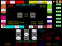 Monopoly (Maygay) (M1A/B) (set 15) jpg snap thumbnail