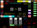 Monopoly (Maygay) (M1A/B) (set 16) jpg snap thumbnail