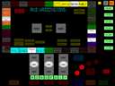 Monopoly (Maygay) (M1A/B) (set 17) jpg snap thumbnail