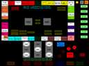 Monopoly (Maygay) (M1A/B) (set 18) jpg snap thumbnail