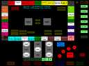 Monopoly (Maygay) (M1A/B) (set 19) jpg snap thumbnail