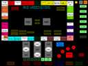Monopoly (Maygay) (M1A/B) (set 20) jpg snap thumbnail