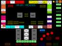 Monopoly (Maygay) (M1A/B) (set 22) jpg snap thumbnail