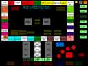 Monopoly (Maygay) (M1A/B) (set 23) jpg snap thumbnail