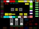 Monopoly (Maygay) (M1A/B) (set 24) jpg snap thumbnail