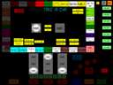 Monopoly (Maygay) (M1A/B) (set 25) jpg snap thumbnail
