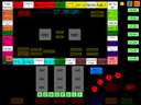 Monopoly (Maygay) (M1A/B) (set 26) jpg snap thumbnail