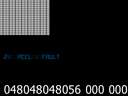 Monster Cash (Maygay) (M1A/B) (set 2) jpg snap thumbnail