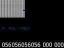 Monster Cash (Maygay) (M1A/B) (set 3) jpg snap thumbnail
