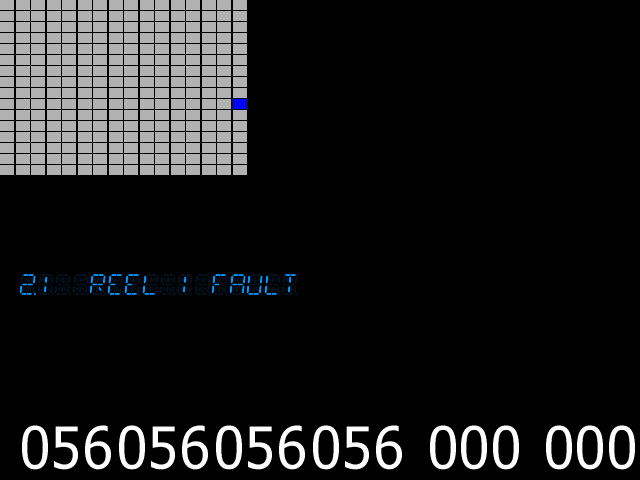 Monster Cash (Maygay) (M1A/B) (set 4) png snap
