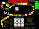 Noel's House Party (Maygay) (M1A/B) (set 1) jpg snap thumbnail