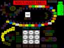 Noel's House Party (Maygay) (M1A/B) (set 2) jpg snap thumbnail