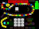 Noel's House Party (Maygay) (M1A/B) (set 3) jpg snap thumbnail