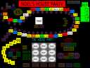 Noel's House Party (Maygay) (M1A/B) (set 4) jpg snap thumbnail