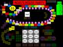 Noel's House Party (Maygay) (M1A/B) (set 6) jpg snap thumbnail