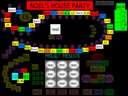 Noel's House Party (Maygay) (M1A/B) (set 7) jpg snap thumbnail