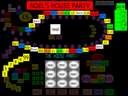 Noel's House Party (Maygay) (M1A/B) (set 8) jpg snap thumbnail