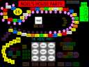 Noel's House Party (Maygay) (M1A/B) (set 9) jpg snap thumbnail