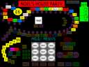 Noel's House Party (Maygay) (M1A/B) (set 10) jpg snap thumbnail