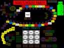 Noel's House Party (Maygay) (M1A/B) (set 11) jpg snap thumbnail