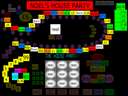Noel's House Party (Maygay) (M1A/B) (set 12) jpg snap thumbnail