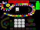 Noel's House Party (Maygay) (M1A/B) (set 13) jpg snap thumbnail