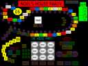 Noel's House Party (Maygay) (M1A/B) (set 14) jpg snap thumbnail