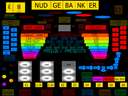 Nudge Banker (Maygay) (M1A/B) (set 1) jpg snap thumbnail