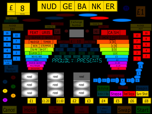 Nudge Banker (Maygay) (M1A/B) (set 1) png snap