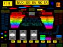 Nudge Banker (Maygay) (M1A/B) (set 2) jpg snap thumbnail