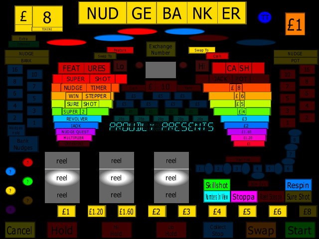 Nudge Banker (Maygay) (M1A/B) (set 2) png snap