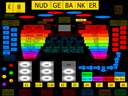 Nudge Banker (Maygay) (M1A/B) (set 3) jpg snap thumbnail