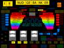 Nudge Banker (Maygay) (M1A/B) (set 4) jpg snap thumbnail