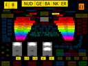 Nudge Banker (Maygay) (M1A/B) (set 5) jpg snap thumbnail