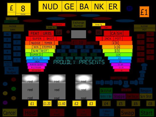 Nudge Banker (Maygay) (M1A/B) (set 5) png snap