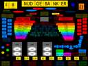 Nudge Banker (Maygay) (M1A/B) (set 6) jpg snap thumbnail