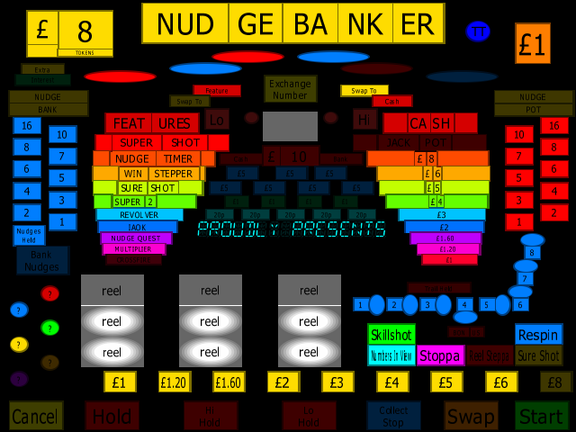 Nudge Banker (Maygay) (M1A/B) (set 6) png snap