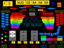 Nudge Banker (Maygay) (M1A/B) (set 7) jpg snap thumbnail