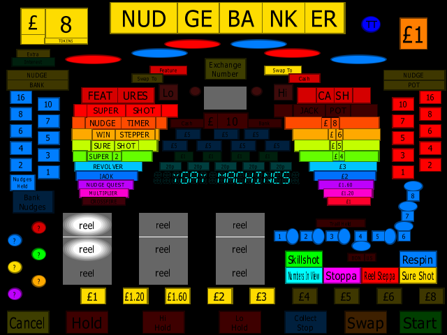 Nudge Banker (Maygay) (M1A/B) (set 7) png snap