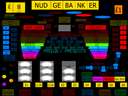 Nudge Banker (Maygay) (M1A/B) (set 8) jpg snap thumbnail