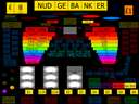 Nudge Banker (Maygay) (M1A/B) (set 9) jpg snap thumbnail
