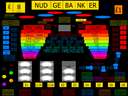 Nudge Banker (Maygay) (M1A/B) (set 10) jpg snap thumbnail