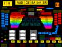Nudge Banker (Maygay) (M1A/B) (set 11) jpg snap thumbnail
