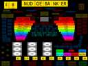 Nudge Banker (Maygay) (M1A/B) (set 12) jpg snap thumbnail