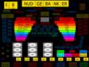 Nudge Banker (Maygay) (M1A/B) (set 13) jpg snap thumbnail