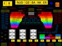 Nudge Banker (Maygay) (M1A/B) (set 14) jpg snap thumbnail