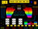 Nudge Banker (Maygay) (M1A/B) (set 15) jpg snap thumbnail
