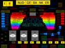 Nudge Banker (Maygay) (M1A/B) (set 16) jpg snap thumbnail