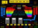 Nudge Banker (Maygay) (M1A/B) (set 17) jpg snap thumbnail