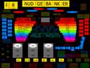 Nudge Banker (Maygay) (M1A/B) (set 18) jpg snap thumbnail